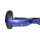 GOBOARD Standard niebieski - 1426830 - zdjęcie 4